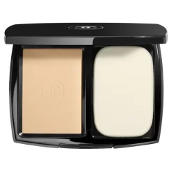 Chanel Foundation|Ultra Le Teint Foundation Refillable B30