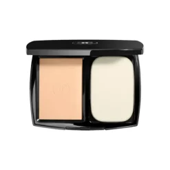 Chanel Foundation|Ultra Le Teint Foundation Refillable B30