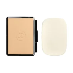 Chanel Foundation|Ultra Le Teint Foundation Refill B10