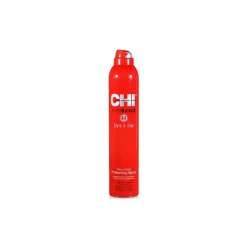 CHI Styling Spray|44 Iron Guard Firm Hold Protecting Spray