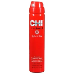CHI Styling Spray|44 Iron Guard Firm Hold Protecting Spray