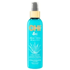 CHI Conditioner|Aloe Vera Defined Curls Leave-in conditioner