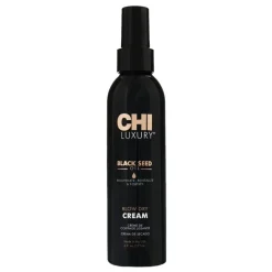 CHI Haarcrème|Black Seed Oil Blow Dry Cream