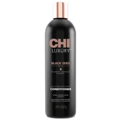 CHI Conditioner|Black Seed Oil Moisture Replenish Conditioner