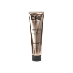 CHI Haarmasker|Black Seed Oil Revitalizing Masque