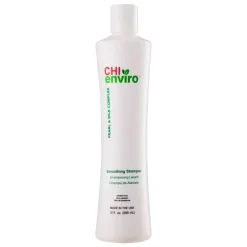 CHI Shampoo|Enviro Smoothing Shampoo