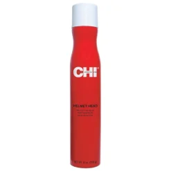 CHI Styling Spray|Helmet Head Styling spray