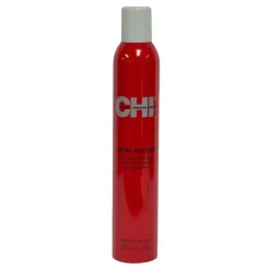 CHI Styling Spray|Infra Texture Dual Action Hairspray