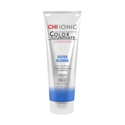 CHI Haarkleuring|Ionic Color Illuminate Platinum Blonde