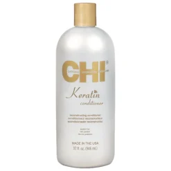 CHI Conditioner|Keratin Conditioner