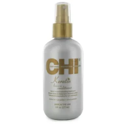 CHI Conditioner|Keratin Leave In Conditioner