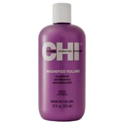 CHI Conditioner|Magnified Volume Conditioner