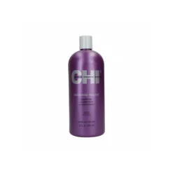 CHI Conditioner|Magnified Volume Conditioner