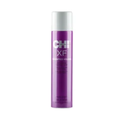 CHI Styling Spray|Magnified Volume Finishing Spray 340 gram