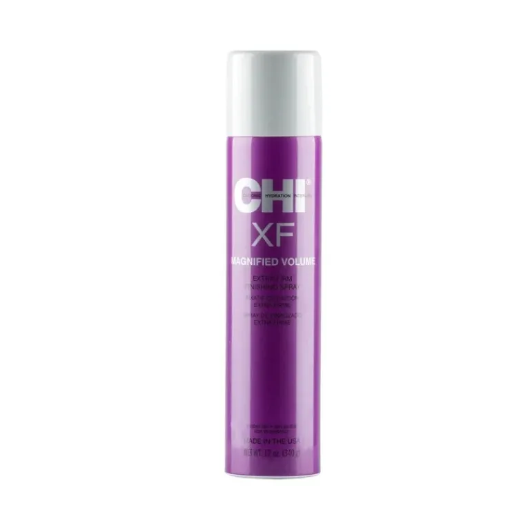 CHI Styling Spray|Magnified Volume Finishing Spray 340 gram