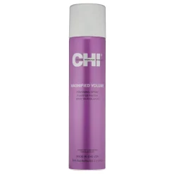 CHI Styling Spray|Magnified Volume Finishing Spray 300 gram