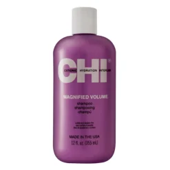 CHI Shampoo|Magnified Volume Shampoo