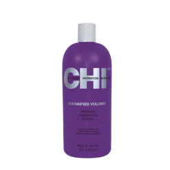 CHI Shampoo|Magnified Volume Shampoo