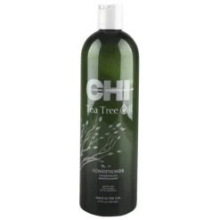CHI Conditioner|Tea Tree Oil Conditioner