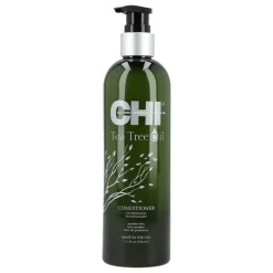 CHI Conditioner|Tea Tree Oil Conditioner
