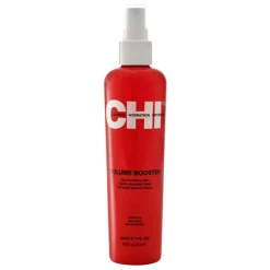 CHI Styling Spray|Volume Booster Liquid Bodifying Glaze