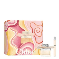 Chloé Dames Gift Sets|Gift Set