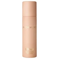 Chloé Dames Bodyproducten|Nomade Deodorant