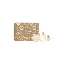 Chloé Dames Gift Sets|Nomade Gift Set