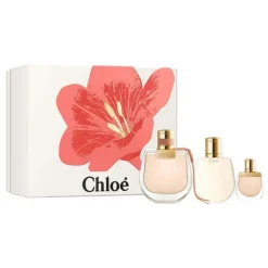 Chloé Dames Gift Sets|Nomade Gift Set
