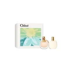 Chloé Dames Gift Sets|Nomade Gift Set