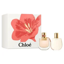 Chloé Dames Gift Sets|Nomade Gift Set