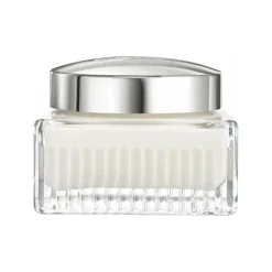 Chloé Dames Bodyproducten|Signature Body Cream