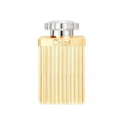 Chloé Dames Bad-En Doucheproducten|Signature Douchegel