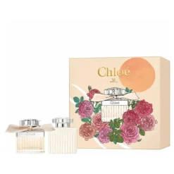 Chloé Dames Gift Sets|Signature Gift Set