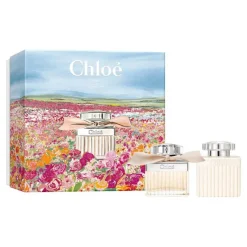 Chloé Dames Gift Sets|Signature Gift Set