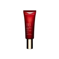 Clarins Dagcrème|BB Cream Skin Detox Fluid SPF 25 #01 Light