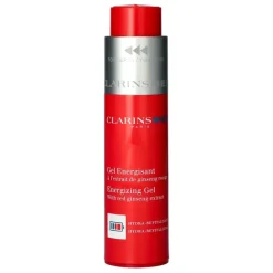 Clarins Heren Gezichtsverzorging|Men Energizing Gel