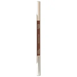 Clarins Wenkbrauw Make-Up|Crayon Sourcils Wenkbrauwpotlood 03 Soft Blond