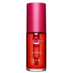 Clarins Lipstick|Eau à Lèvres 01 Rose Water