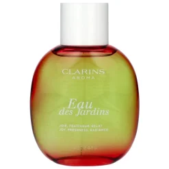 Clarins Dames Bodyproducten|Eau Des Jardins Body Mist