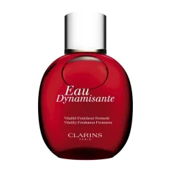 Clarins Dames Bodyproducten|Eau Dynamisante Splash