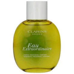 Clarins Dames Bodyproducten|Eau Extraordinaire Body Mist