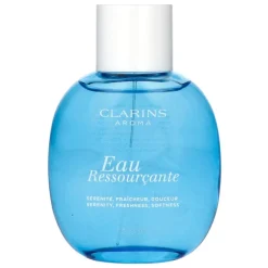 Clarins Dames Bodyproducten|Eau Ressourcante Body Mist