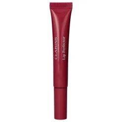 Clarins Lipstick|Embellisseur Lèvres Lipstick 17 Intense Maple