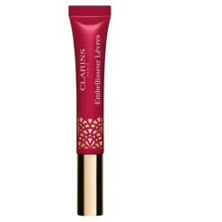 Clarins Lipstick|Embellisseur Lèvres Lipstick 17 Intense Maple