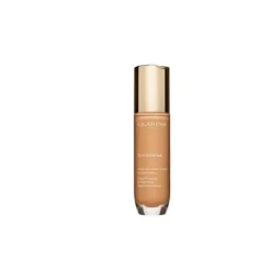 Clarins Foundation|Everlasting Long-Wearing & Hydrating Matte Foundation 120C Espresso