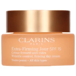 Clarins Dagcrème|Extra Firming Day Cream SPF 15