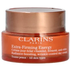 Clarins Dagcrème|Extra Firming Energy Dagcrème
