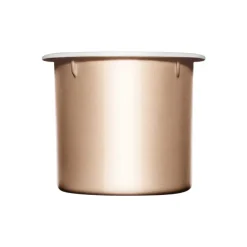 Clarins Dagcrème|Extra-Firming Dagcrème Refill SPF 15