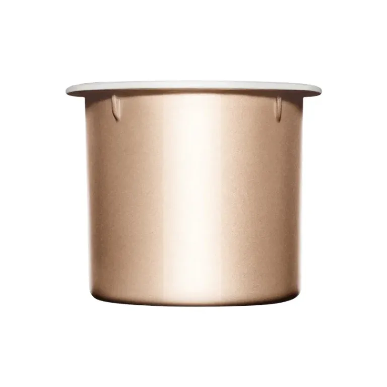 Clarins Dagcrème|Extra-Firming Dagcrème Refill SPF 15